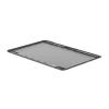 HPI Display Back Cover W/Antenna wholesale displays