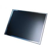 Wholesale HPI 14.0" HD LED UWVA AntiGlare Display Panel
