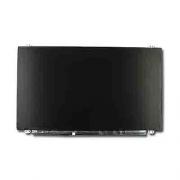 Wholesale HPI 15.6" FHD WLED AntiGlare SVA Display