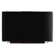 Wholesale HPI 14" HD WLED SVA AntiGlare Display Pa