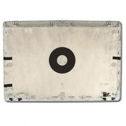 Wholesale HPI Display Enclosure