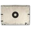 HPI Display Enclosure displays wholesale