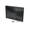 HPI Display RAW Panel 11i 6 LED