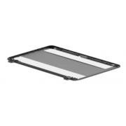 Wholesale HPI Display Back Cover Lcd 15