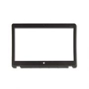 Wholesale HPI LCD Bezel 14.0 W/CAM HOLE