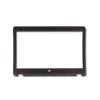HPI LCD Bezel 14.0 W/CAM HOLE displays wholesale