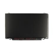 Wholesale HPI Display Raw PNL14.0 LED HD + AG