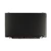 HPI Display Raw PNL14.0 LED HD + AG