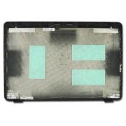 Wholesale HPI Display Enclosure