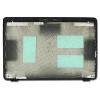 HPI Display Enclosure wholesale displays