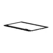 Wholesale HPI Display Bezel 12.5 FHD