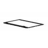 HPI Display Bezel 12.5 FHD monitors wholesale
