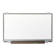 Wholesale HPI Display HU 14 LED FHD UWVA AG TS
