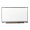 HPI Display HU 14 LED FHD UWVA AG TS wholesale monitors