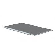 Wholesale HPI 14.0" Raw Panel FHD LED UWVA AntiGlare 192