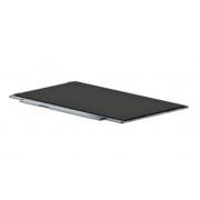 Wholesale HPI 11.6" HD WLED SVA AntiGlare Display