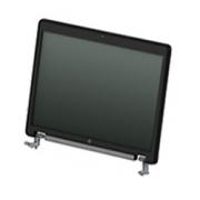 Wholesale HPI Display HU 17.3FHD LED DRM UWVA AG