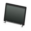 HPI Display HU 17.3FHD LED DRM UWVA AG