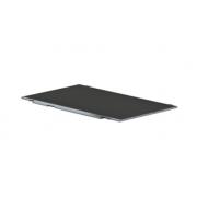 Wholesale HPI Display Raw Panel HD AG FLT