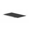 HPI Display Raw Panel HD AG FLT wholesale displays