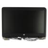 HPI Display HU 14W FHD TS wholesale monitors