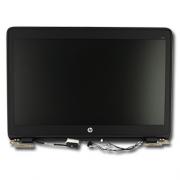 Wholesale HPI Display HU 14W FHD W/CAM TS