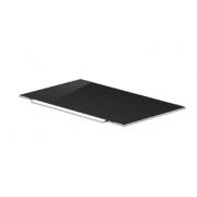 Wholesale HPI Display Raw Panel 14 LED FHD UWVA AG