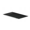 HPI Display Raw Panel 14 LED FHD UWVA AG