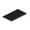 HPI GNRC PNL17.3 FHD AG UWVA300 ED wholesale displays
