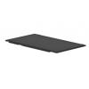 HPI Panel 15.6FHD AG SVA 45 220n SLM