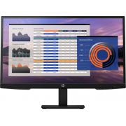 Wholesale HPI Monitor P27h G4 LED 27"