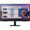 HPI Monitor P27h G4 LED 27