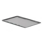 Wholesale HPI Display Back Cover FHD