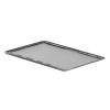 HPI Display Back Cover FHD