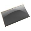 HPI GNRC Panel 12.5 HD AG WLED SVA EDP Slim LR