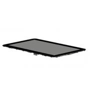 Wholesale HPI Panel Kit HD N/DIGTZR W/Bezel TS