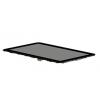 HPI Panel Kit HD N/DIGTZR W/Bezel TS wholesale monitors