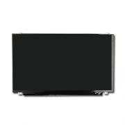 Wholesale HPI Display Raw Panel 15.6 HD SVA AG