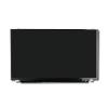 HPI Display Raw Panel 15.6 HD SVA AG