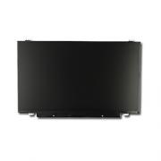 Wholesale HPI 14.0" FHD UWA AntiGlare Display Pane