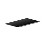 Wholesale HPI GNRC Panel 14FHD AG WLED SVA EDP Slim TA14