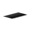 HPI GNRC Panel 15.6HD AG WLED SVA EDPSlim TA15