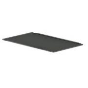Wholesale HPI LCD Panel Raw 15.6" LED AG FHD
