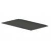 HPI LCD Panel Raw 15.6