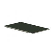 Wholesale HPI LCD Panel Raw 15.6" LED BV HD SL