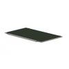 HPI LCD Panel Raw 15.6