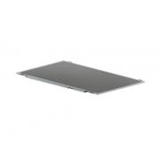 Wholesale HPI LCD Panel Raw 17.3" WLED AG