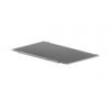 HPI LCD Panel Raw 17.3