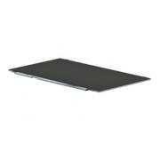 Wholesale HPI LCD Panel Raw 15.6" LED BV TS