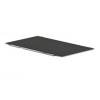 HPI LCD Panel Raw 15.6